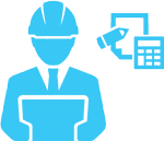 detailengineering