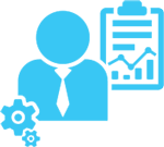 project-management